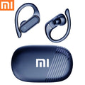 Fones de Ouvido Xiaomi A520 TWS Bluetooth Sem Fio HiFi Esportivo À prova d'água