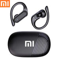Fones de Ouvido Xiaomi A520 TWS Bluetooth Sem Fio HiFi Esportivo À prova d'água