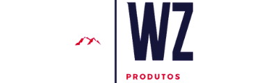 WZ Produtos